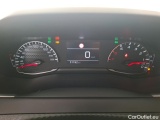  Peugeot  208  Active 1.2 PureTech 100CV BVM6 E6d #6