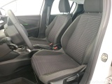  Peugeot  208  Active 1.2 PureTech 100CV BVM6 E6d #8