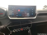  Peugeot  208  Active 1.2 PureTech 100CV BVM6 E6d #7