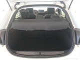  Peugeot  208  Active 1.2 PureTech 100CV BVM6 E6d #10
