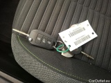  Peugeot  208  Active 1.2 PureTech 100CV BVM6 E6d #12