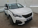  Peugeot  3008  Active Business 1.5 HDi 130CV BVM6 E6dT #4