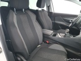  Peugeot  3008  Active Business 1.5 HDi 130CV BVM6 E6dT #6