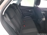  Peugeot  3008  Active Business 1.5 HDi 130CV BVM6 E6dT #9