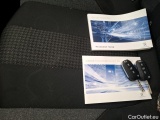  Peugeot  3008  Active Business 1.5 HDi 130CV BVM6 E6dT #12
