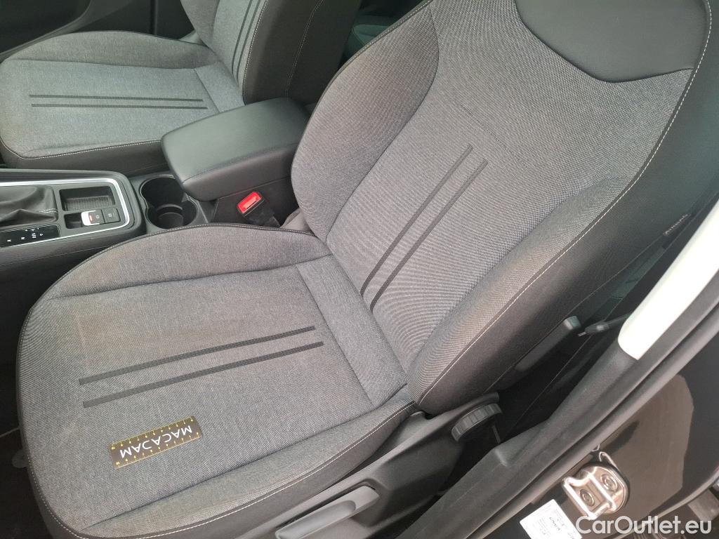  Seat  ATECA  Style Business 2.0 TDI 150CV BVA7 E6d #15