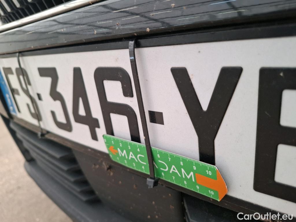  Peugeot  5008  Active Business 1.2 PureTech 130CV BVM6 E6d #14
