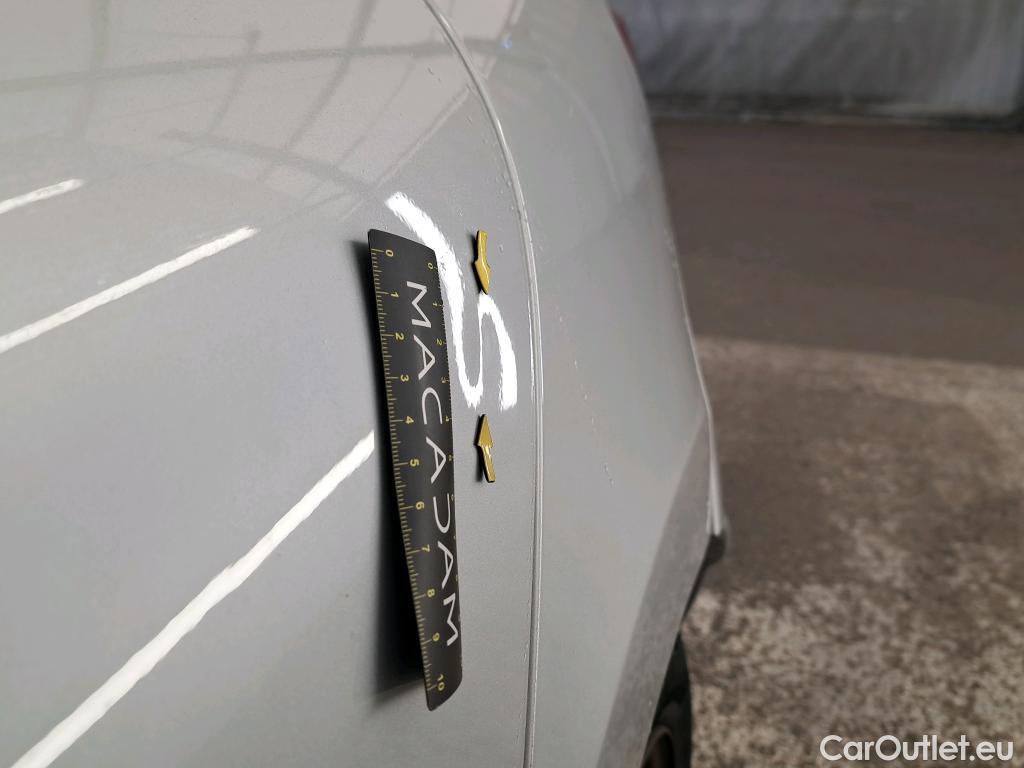  Renault  Clio  IV Business 0.9 TCe 90CV BVM5 E6 #30