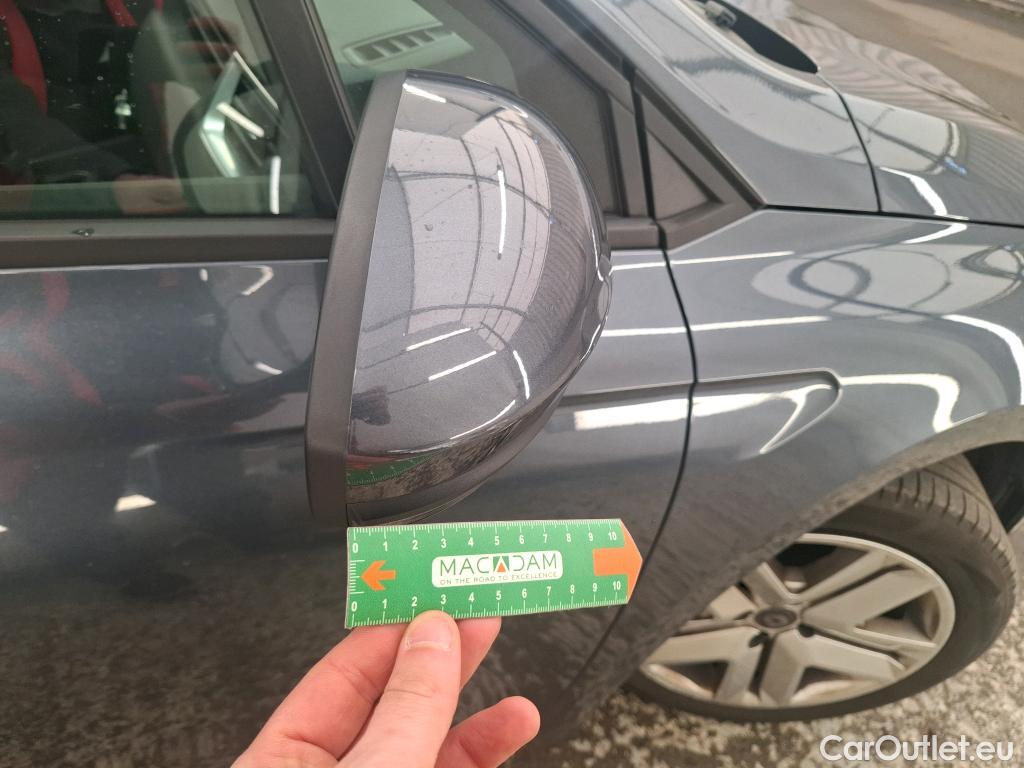  Renault  Clio  V Business 1.0 TCe 100CV BVM5 E6dT #33