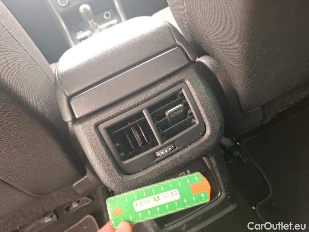  Seat  ATECA  Style Business 2.0 TDI 150CV BVA7 E6d #36