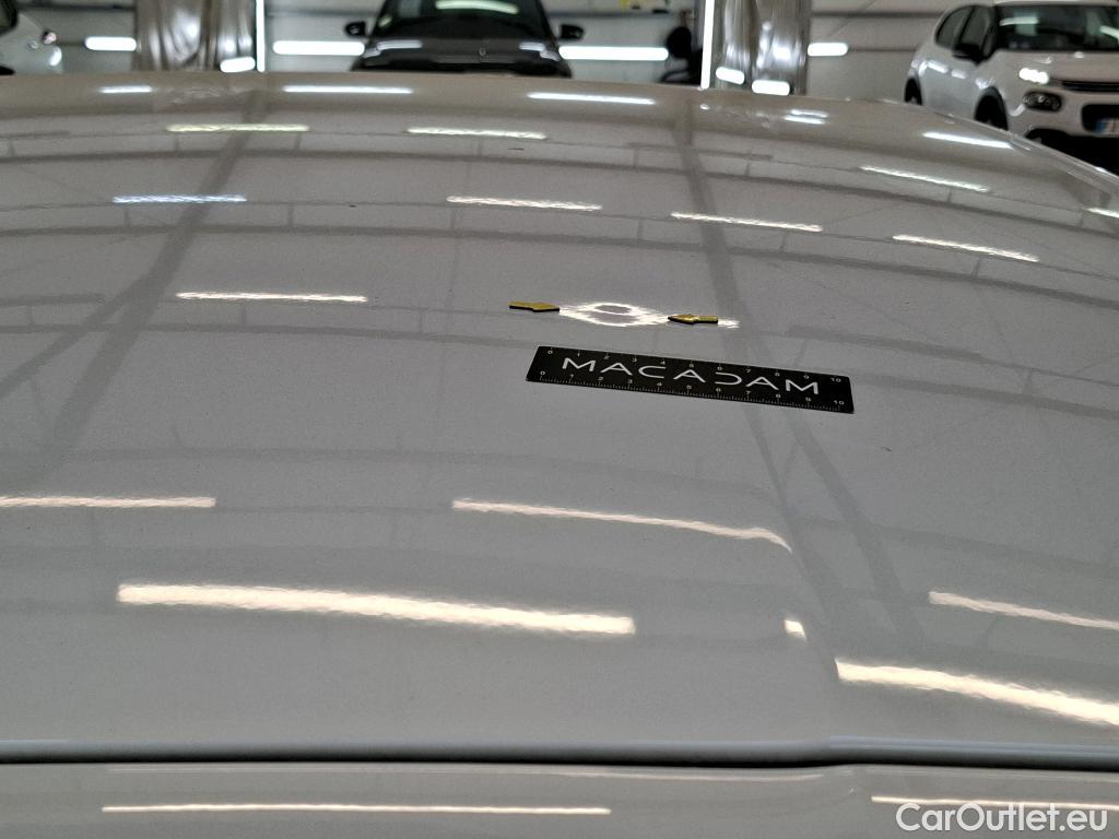  Peugeot  3008  Active Pack 1.2 PureTech 130CV BVA8 E6d #18