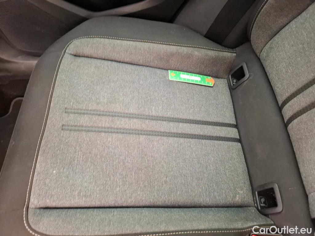  Seat  ATECA  Style Business 2.0 TDI 150CV BVA7 E6d #39