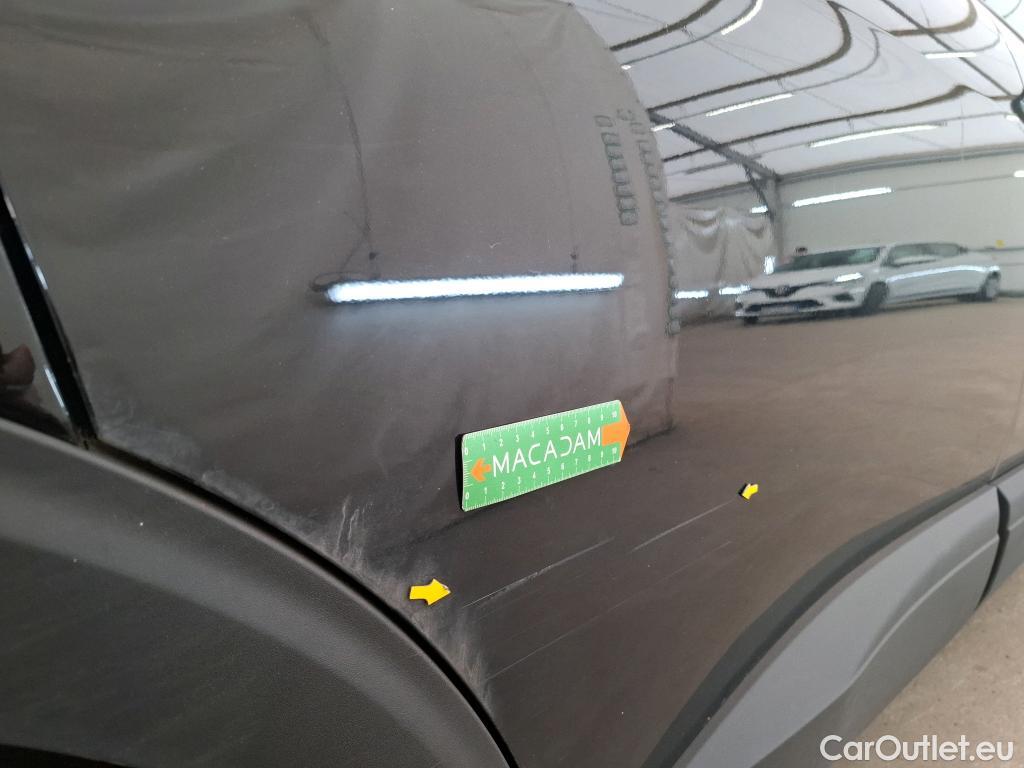  Peugeot  5008  Active Business 1.2 PureTech 130CV BVM6 E6d #15