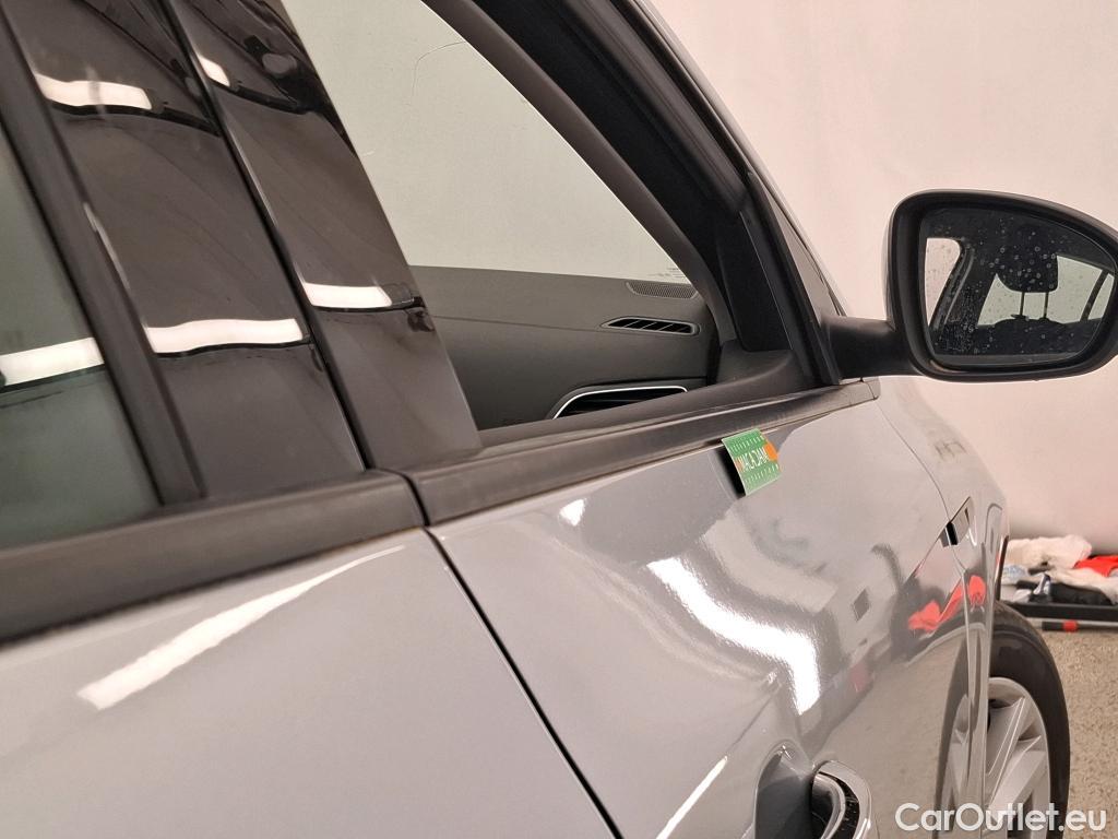  Renault  Megane  IV Berline 5 ptes. Business 1.5 dCi 115CV BVM6 E6d #15