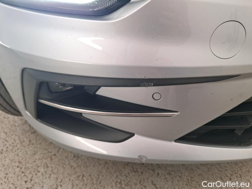  Renault  Megane  IV Berline 5 ptes. Business 1.5 dCi 115CV BVM6 E6d #18