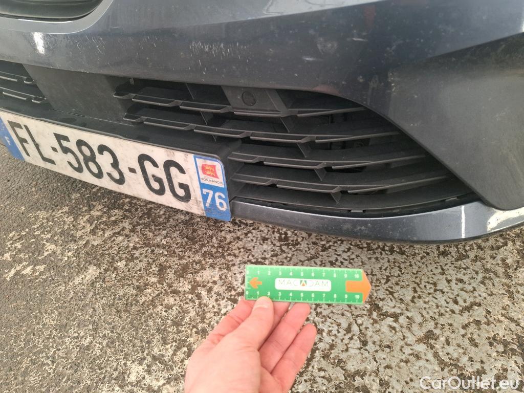  Renault  Clio  V Business 1.0 TCe 100CV BVM5 E6dT #42