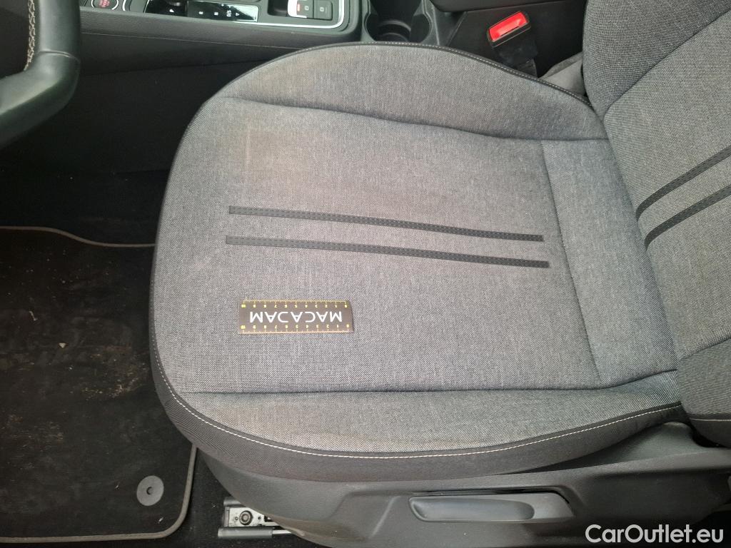  Seat  ATECA  Style Business 2.0 TDI 150CV BVA7 E6d #14