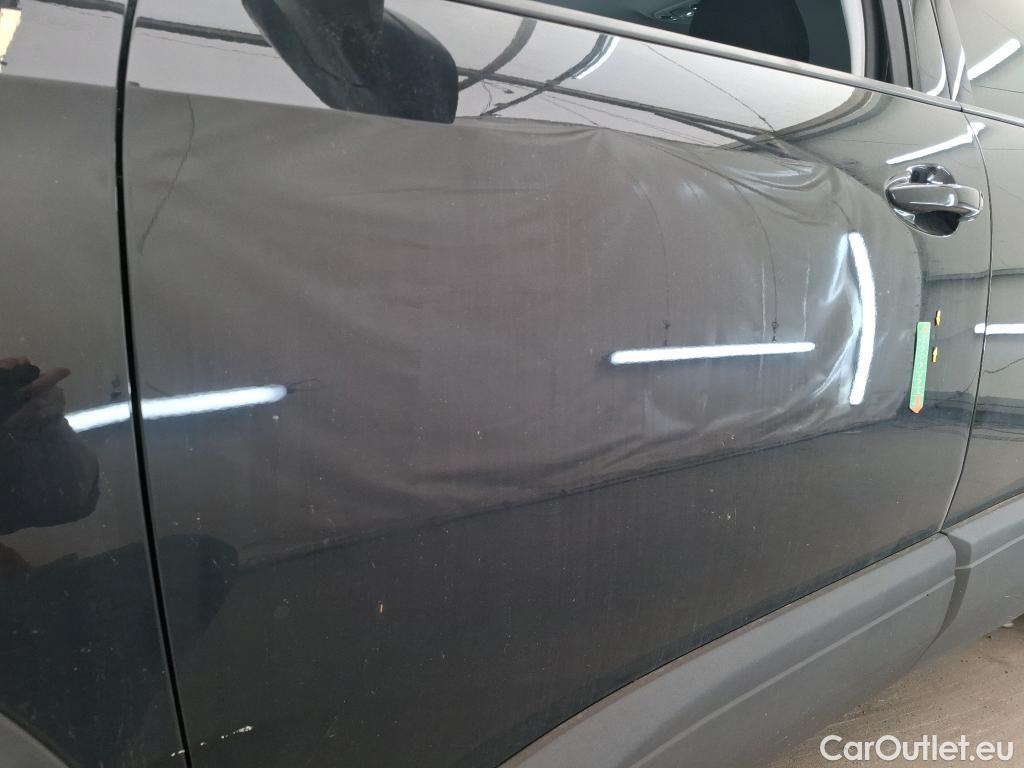  Peugeot  5008  Active Business 1.2 PureTech 130CV BVM6 E6d #5
