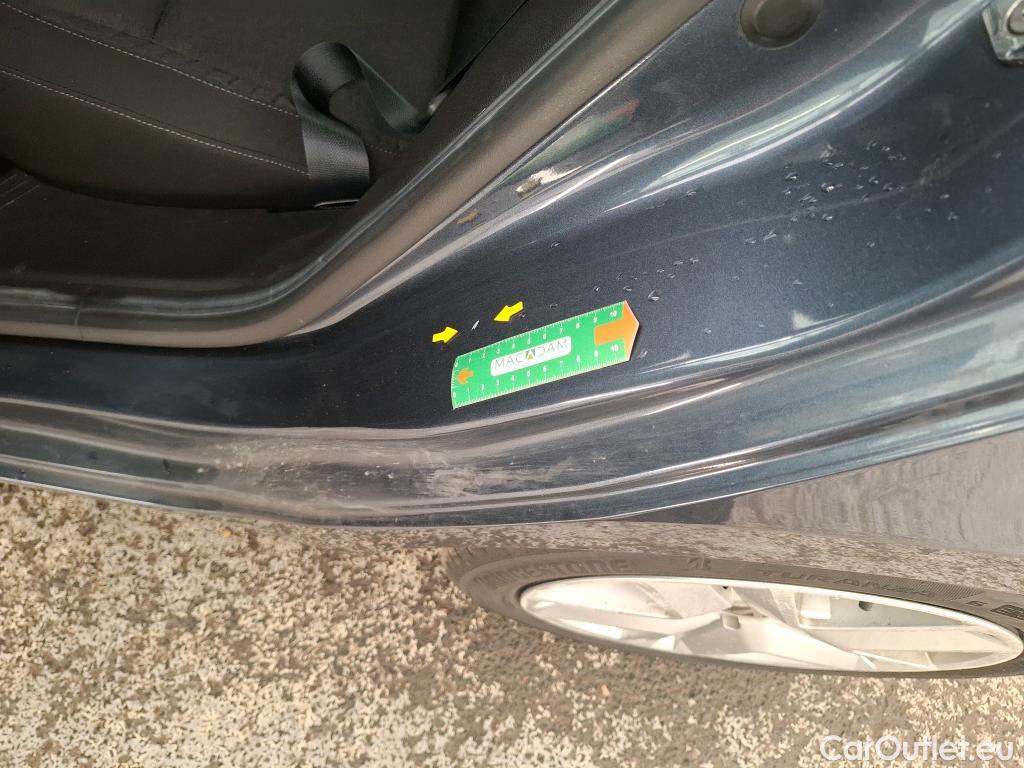  Renault  Clio  V Business 1.0 TCe 100CV BVM5 E6dT #29