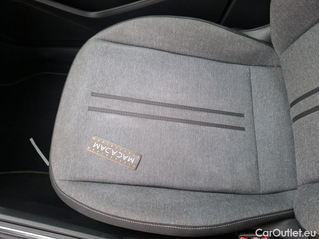  Seat  ATECA  Style Business 2.0 TDI 150CV BVA7 E6d #13