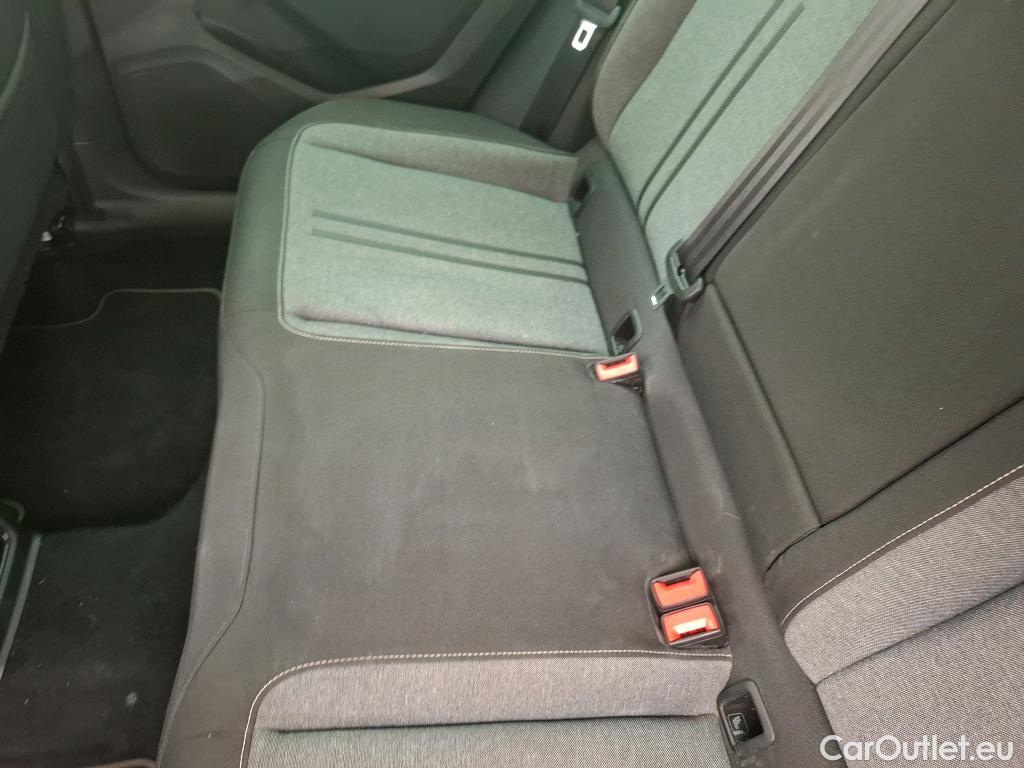  Seat  ATECA  Style Business 2.0 TDI 150CV BVA7 E6d #18