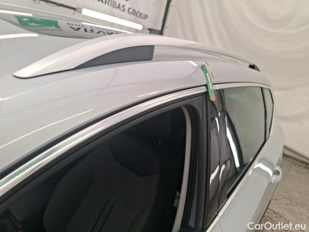  Seat  ATECA  Style Business 2.0 TDI 150CV BVA7 E6d #34