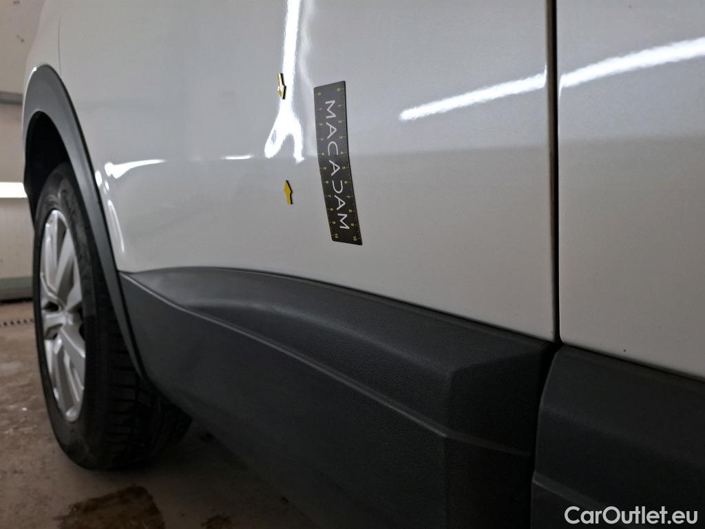  Peugeot  3008  Active Pack 1.2 PureTech 130CV BVA8 E6d #2