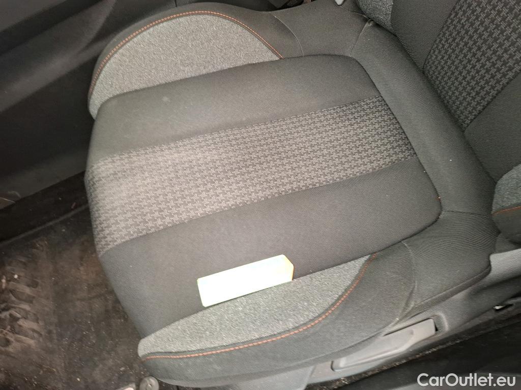  Peugeot  5008  Active Business 1.2 PureTech 130CV BVM6 E6d #8