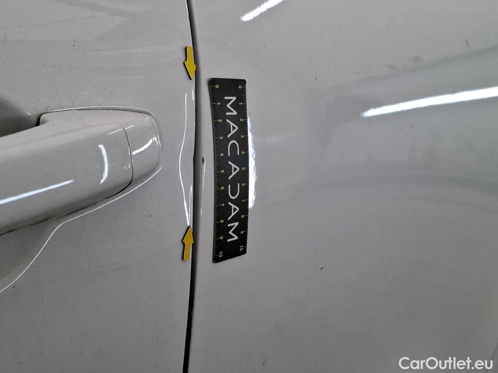  Renault  Clio  V Equilibre 1.0 TCe 90CV BVM6 E6d #9