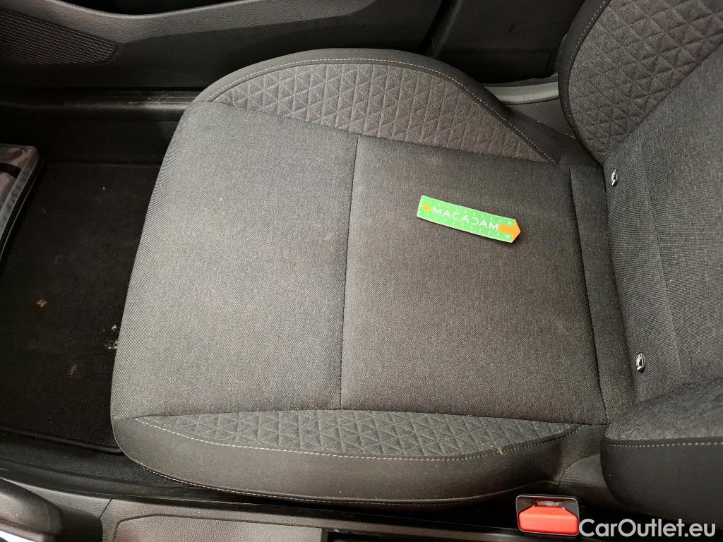  Renault  Clio  V Business 1.0 SCe 70CV BVM5 E6dT #9