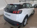  Peugeot  3008  Active Pack 1.2 PureTech 130CV BVA8 E6d #3