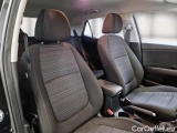  KIA  STONIC KIA  / 2017 / 5P / SUV 1.0 T-GDI 88KW MHEV STYLE DCT #13