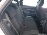  Peugeot  3008  Active Pack 1.2 PureTech 130CV BVA8 E6d #9