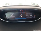  Peugeot  3008  Active Pack 1.2 PureTech 130CV BVA8 E6d #7
