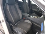  Peugeot  3008  Active Pack 1.2 PureTech 130CV BVA8 E6d #6