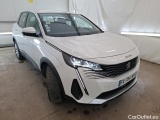  Peugeot  3008  Active Pack 1.2 PureTech 130CV BVA8 E6d #4