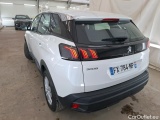  Peugeot  3008  Active Pack 1.2 PureTech 130CV BVA8 E6d #2
