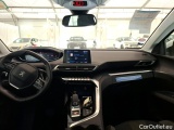  Peugeot  3008  Active Pack 1.2 PureTech 130CV BVA8 E6d #5