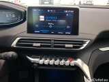  Peugeot  3008  Active Pack 1.2 PureTech 130CV BVA8 E6d #10