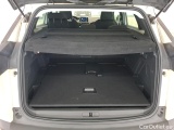  Peugeot  3008  Active Pack 1.2 PureTech 130CV BVA8 E6d #8
