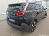  Peugeot  5008  Active Business 1.2 PureTech 130CV BVM6 E6d #3