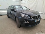  Peugeot  5008  Active Business 1.2 PureTech 130CV BVM6 E6d #4