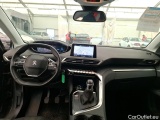  Peugeot  5008  Active Business 1.2 PureTech 130CV BVM6 E6d #5