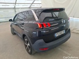  Peugeot  5008  Active Business 1.2 PureTech 130CV BVM6 E6d #2