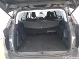  Peugeot  5008  Active Business 1.2 PureTech 130CV BVM6 E6d #10