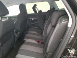  Peugeot  5008  Active Business 1.2 PureTech 130CV BVM6 E6d #9