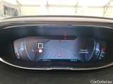  Peugeot  5008  Active Business 1.2 PureTech 130CV BVM6 E6d #6