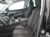  Peugeot  5008  Active Business 1.2 PureTech 130CV BVM6 E6d #8