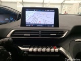  Peugeot  5008  Active Business 1.2 PureTech 130CV BVM6 E6d #7