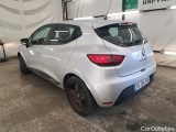  Renault  Clio  IV Business 0.9 TCe 90CV BVM5 E6 #2